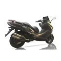 ixil-kymco-xciting-400-2005-2021-double-exhaust-silencers-silent-l2x-xk0329xs