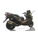 ixil-kymco-xciting-400-2005-2021-pot-d-echappement-silencieux-double-sortie-l2x-xk0329xs