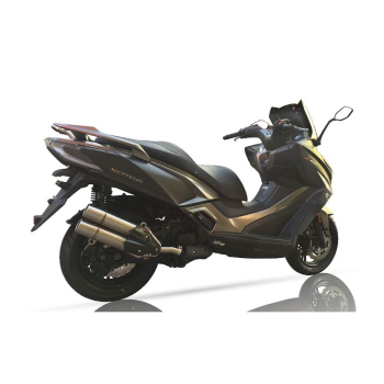 ixil-kymco-xciting-400-2005-2021-double-exhaust-silencers-silent-l2x-xk0329xs