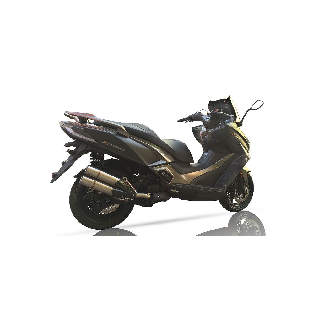 ixil-kymco-xciting-400-2005-2021-double-exhaust-silencers-silent-l2x-xk0329xs