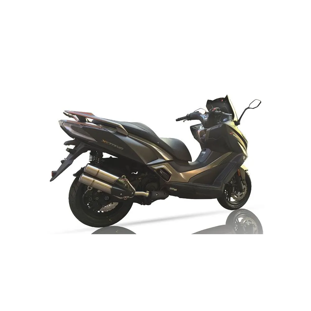 ixil-kymco-xciting-400-2005-2021-pot-d-echappement-silencieux-double-sortie-l2x-xk0329xs