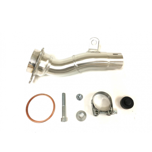 ixil-honda-nc-700-nc-750-x-s-integra-2012-2020-silencers-vti-titanium-euro-4-oh6062vti
