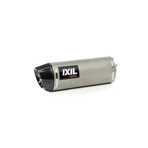 ixil-kawasaki-ninja-400-z400-2018-2020-silencers-vti-titanium-euro-4-ok7540vtr