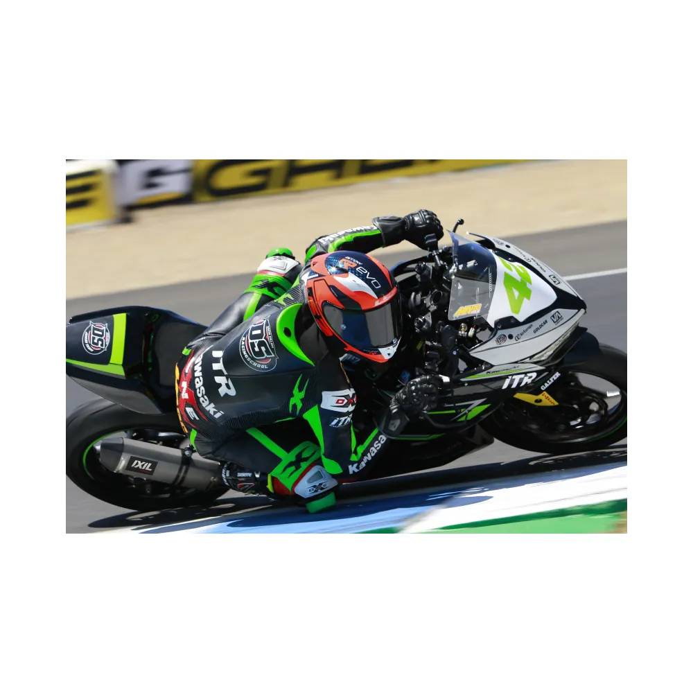ixil-kawasaki-ninja-400-z400-2018-2020-silencers-vti-titanium-euro-4-ok7540vtr