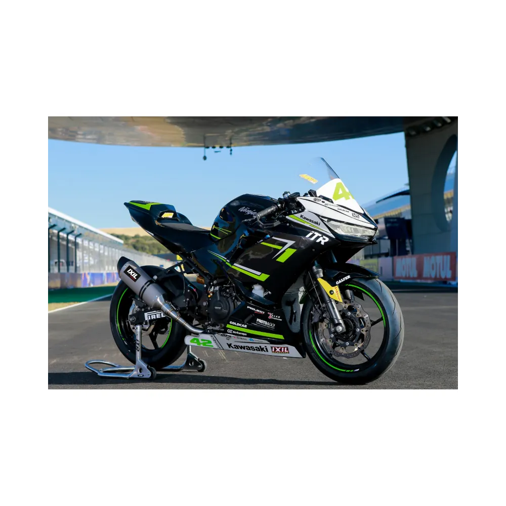 ixil-kawasaki-ninja-400-z400-2018-2020-pot-d-echappement-vti-titane-euro-4-ok7540vtr