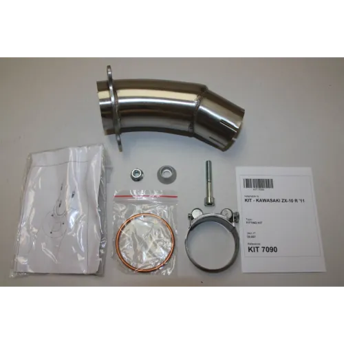 ixil-kawasaki-zx-10-r-2011-2020-silencers-vti-titanium-euro-4-ok7590vtr