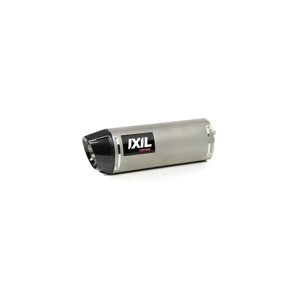 ixil-kawasaki-zx-10-r-2011-2020-silencers-vti-titanium-euro-4-ok7590vtr