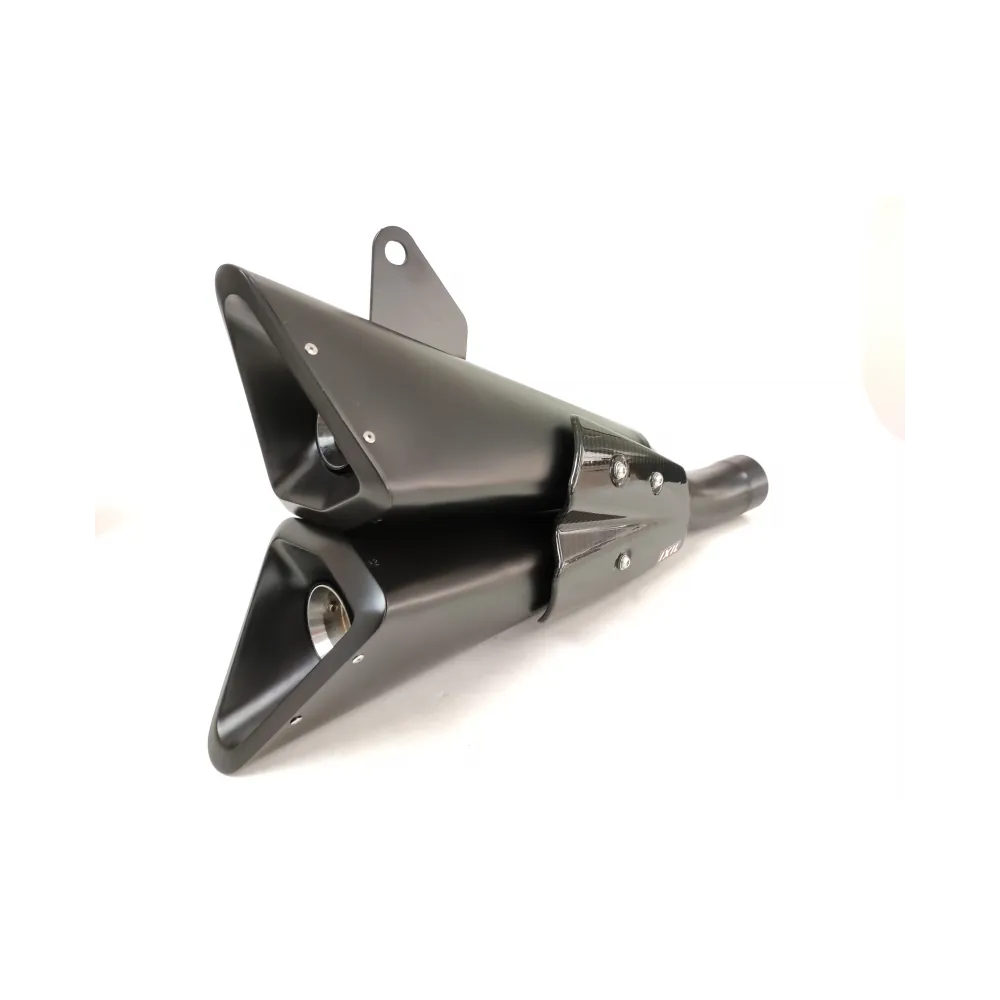 xil-ducati-m-821-monster-m-1200-monster-2017-2020-pots-d-echappement-black-hom-fd5848s2b