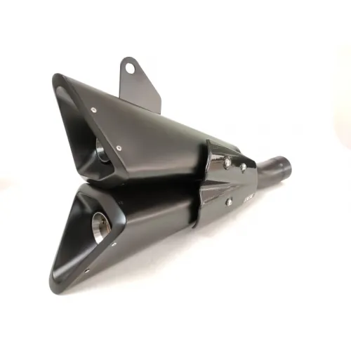 ixil-ducati-m-821-monster-m-1200-monster-2017-2020-silencers-double-slashed-cone-xtrem-black-fd5848s2b