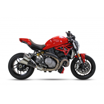 ixil-ducati-m-821-monster-m-1200-monster-2017-2020-silencers-double-slashed-cone-xtrem-black-fd5848s2b
