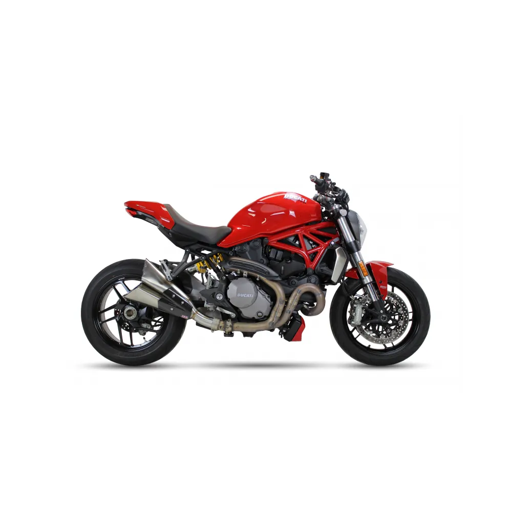 xil-ducati-m-821-monster-m-1200-monster-2017-2020-pots-d-echappement-black-hom-fd5848s2b