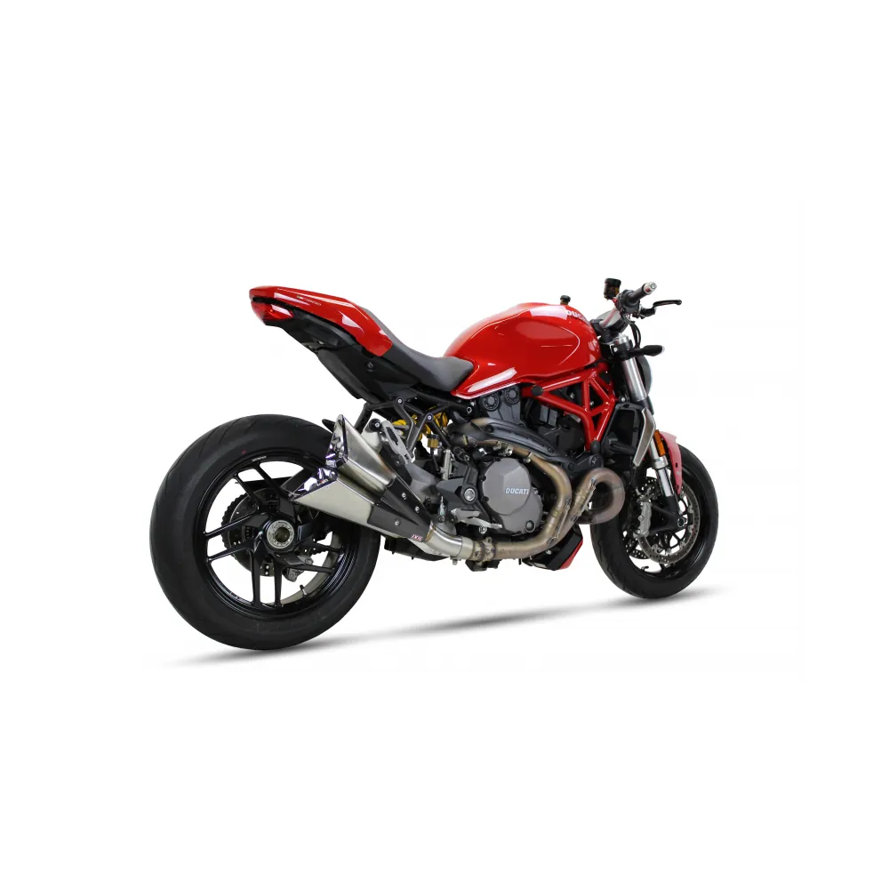 xil-ducati-m-821-monster-m-1200-monster-2017-2020-pots-d-echappement-black-hom-fd5848s2b