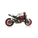 ixil-ducati-m-821-monster-2014-2016-silencers-double-slashed-cone-xtrem-fd5848s2