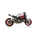 ixil-ducati-m-821-monster-2014-2016-silencers-double-slashed-cone-xtrem-fd5848s2