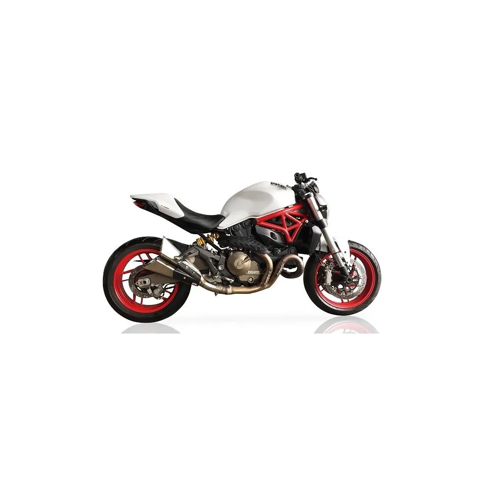 ixil-ducati-m-821-monster-2014-2016-pots-d-echappement-fd5848s2