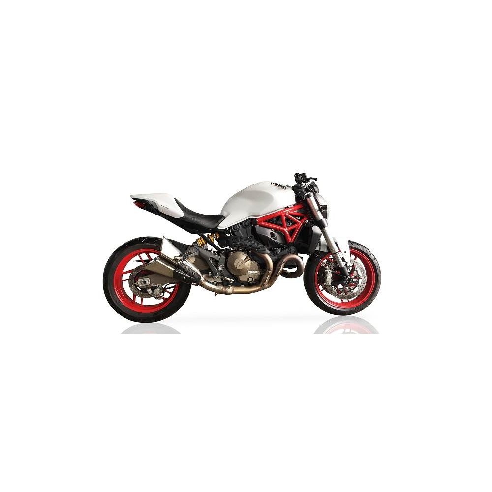 ixil-ducati-m-821-monster-2014-2016-silencers-double-slashed-cone-xtrem-fd5848s2