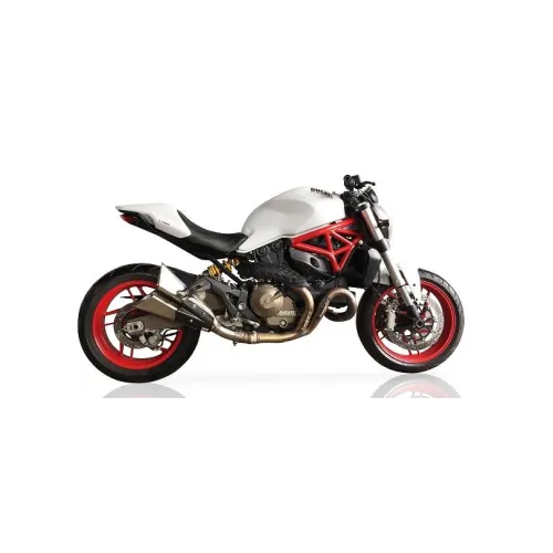ixil-ducati-m-821-monster-2014-2016-silencers-double-slashed-cone-xtrem-fd5848s2