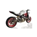 ixil-ducati-m-821-monster-2014-2016-pots-d-echappement-fd5848s2