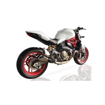 ixil-ducati-m-821-monster-2014-2016-silencers-double-slashed-cone-xtrem-fd5848s2