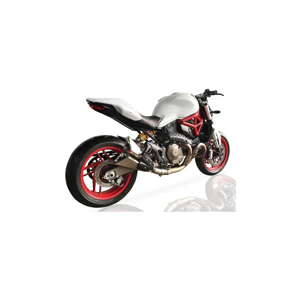 ixil-ducati-m-821-monster-2014-2016-pots-d-echappement-fd5848s2