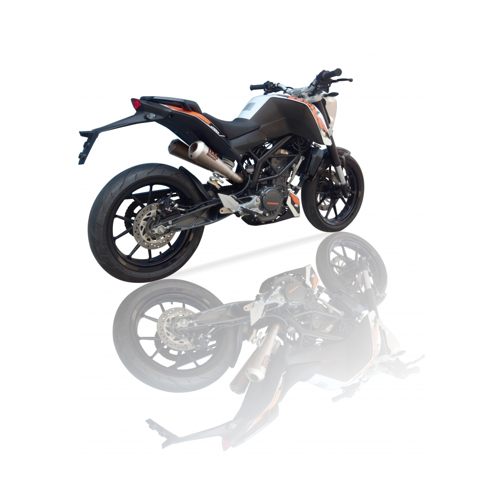 ixil-ktm-duke-125-200-2011-2016-pair-of-silencers-ovc11ss-not-approved-ref-om350ss