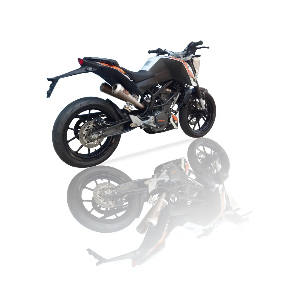 ixil-ktm-duke-125-200-2011-2016-paire-de-pots-d-echap-ovc11ss-non-hom-om350ss