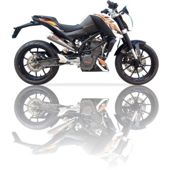 ixil-ktm-duke-125-200-2011-2016-pair-of-silencers-ovc11ss-not-approved-ref-om350ss