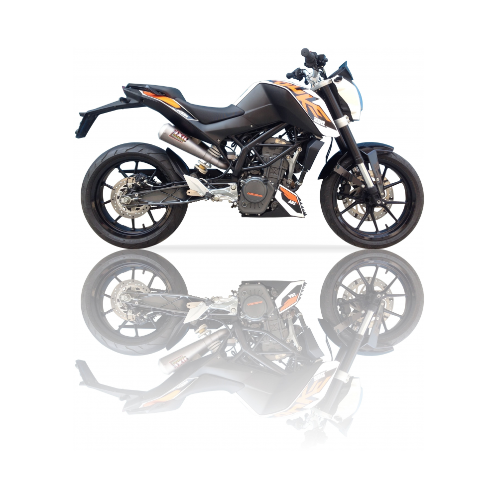 ixil-ktm-duke-125-200-2011-2016-pair-of-silencers-ovc11ss-not-approved-ref-om350ss