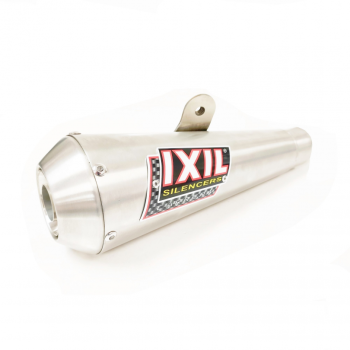 ixil-ktm-duke-125-200-2011-2016-pair-of-silencers-ovc11ss-not-approved-ref-om350ss