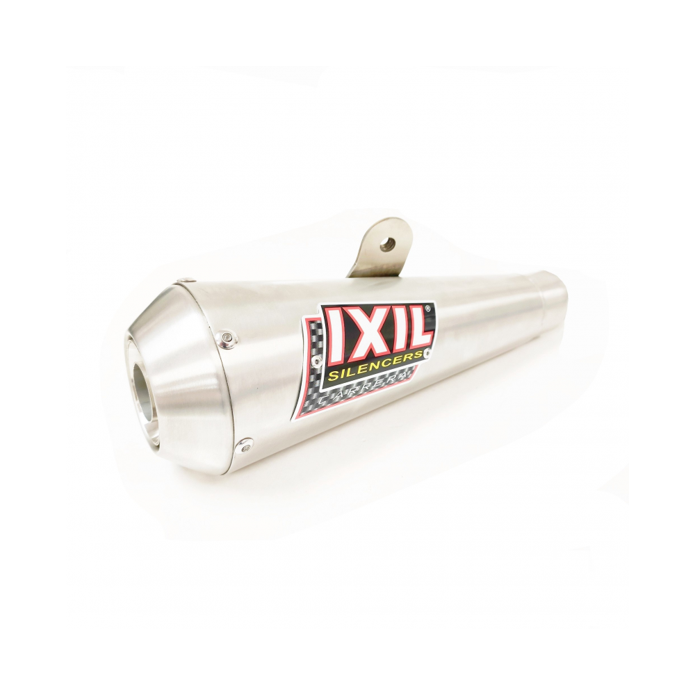 ixil-ktm-duke-125-200-2011-2016-pair-of-silencers-ovc11ss-not-approved-ref-om350ss