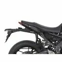 SHAD 3P - side case support YAMAHA MT-09 / SP / 2021 2023 - Y0MT91IF