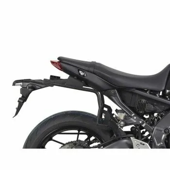 SHAD 3P - support valises latérales YAMAHA MT-09 / SP / 2021 2023 - Y0MT91IF