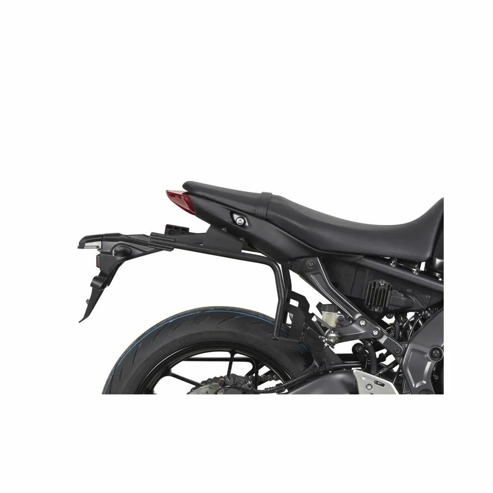 SHAD 3P - support valises latérales YAMAHA MT-09 / SP / 2021 2023 - Y0MT91IF