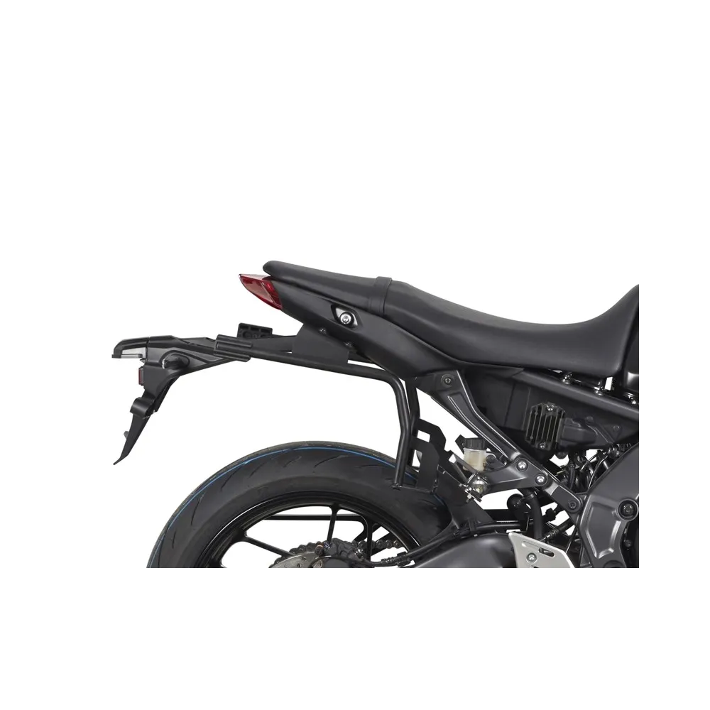 shad-3p-system-support-for-side-cases-yamaha-mt09-sp-2021-y0mt91if
