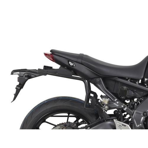SHAD 3P - side case support YAMAHA MT-09 / SP / 2021 2023 - Y0MT91IF