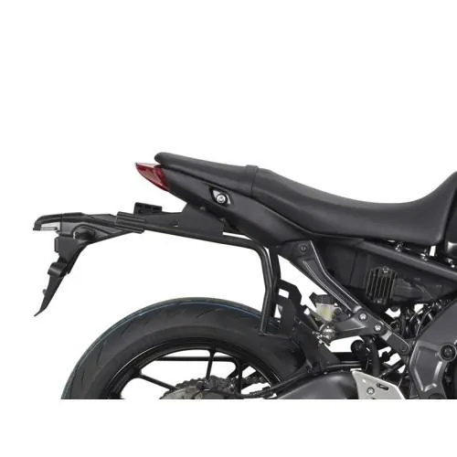 SHAD 3P - side case support YAMAHA MT-09 / SP / 2021 2023 - Y0MT91IF