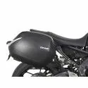 SHAD 3P - side case support YAMAHA MT-09 / SP / 2021 2023 - Y0MT91IF