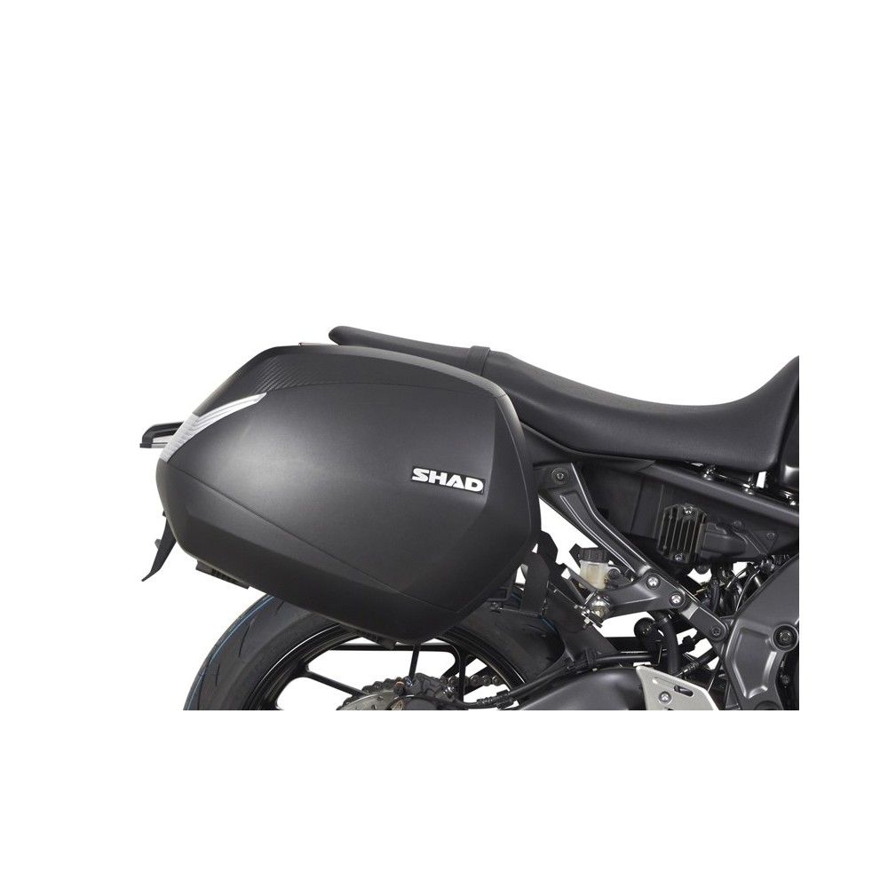 shad-3p-system-support-for-side-cases-yamaha-mt09-sp-2021-y0mt91if