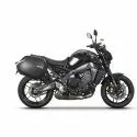 SHAD 3P - side case support YAMAHA MT-09 / SP / 2021 2023 - Y0MT91IF