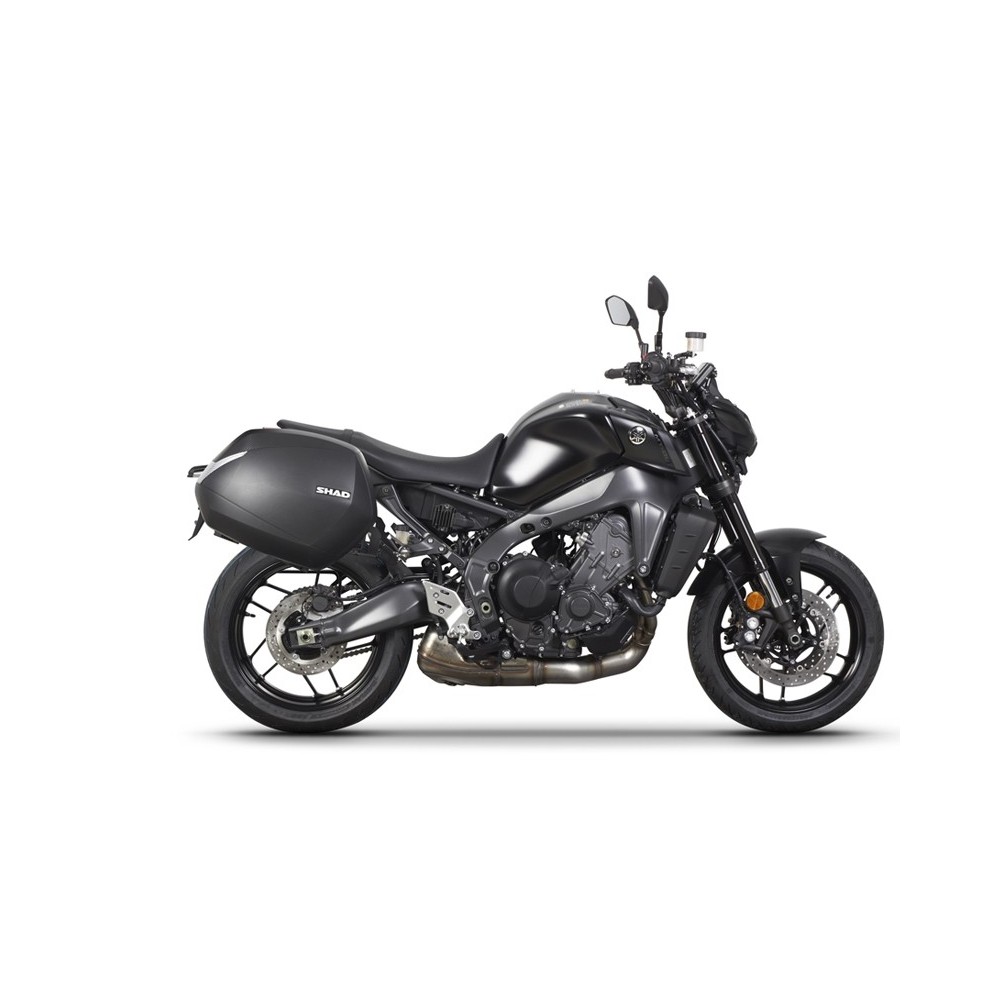 shad-3p-system-support-valises-laterales-yamaha-mt09-sp-2021-porte-bagage-y0mt91if