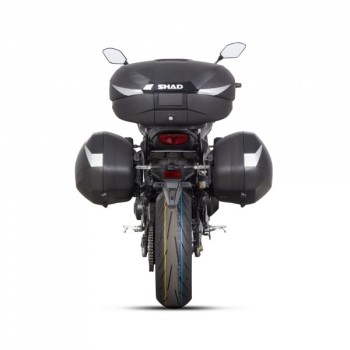shad-3p-system-support-valises-laterales-yamaha-mt09-sp-2021-porte-bagage-y0mt91if