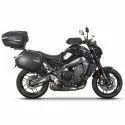 SHAD 3P - support valises latérales YAMAHA MT-09 / SP / 2021 2023 - Y0MT91IF