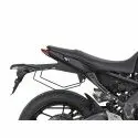 SHAD SR - support sacoches cavalières YAMAHA MT-09 / SP / 2021 2023 - Y0MT91SE