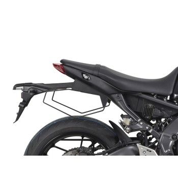 shad-side-bag-holder-side-bags-support-yamaha-mt09-sp-2021-y0mt91se