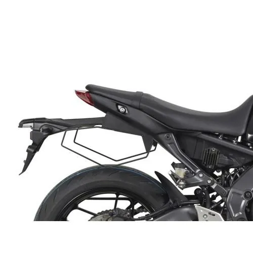 SHAD SR - saddlebag support YAMAHA MT-09 / SP / 2021 2023 - Y0MT91SE