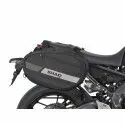 SHAD SR - saddlebag support YAMAHA MT-09 / SP / 2021 2023 - Y0MT91SE