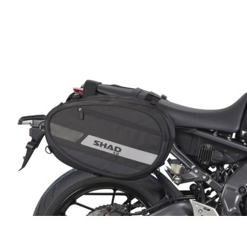 shad-side-bag-holder-support-sacoches-cavalieres-yamaha-mt09-sp-2021-y0mt91se