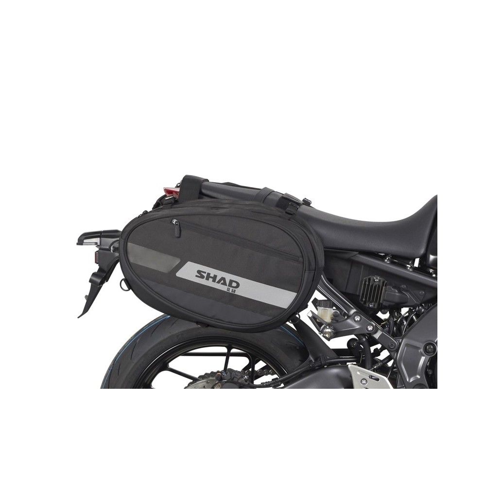 shad-side-bag-holder-support-sacoches-cavalieres-yamaha-mt09-sp-2021-y0mt91se