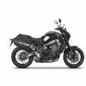 SHAD SR - support sacoches cavalières YAMAHA MT-09 / SP / 2021 2023 - Y0MT91SE