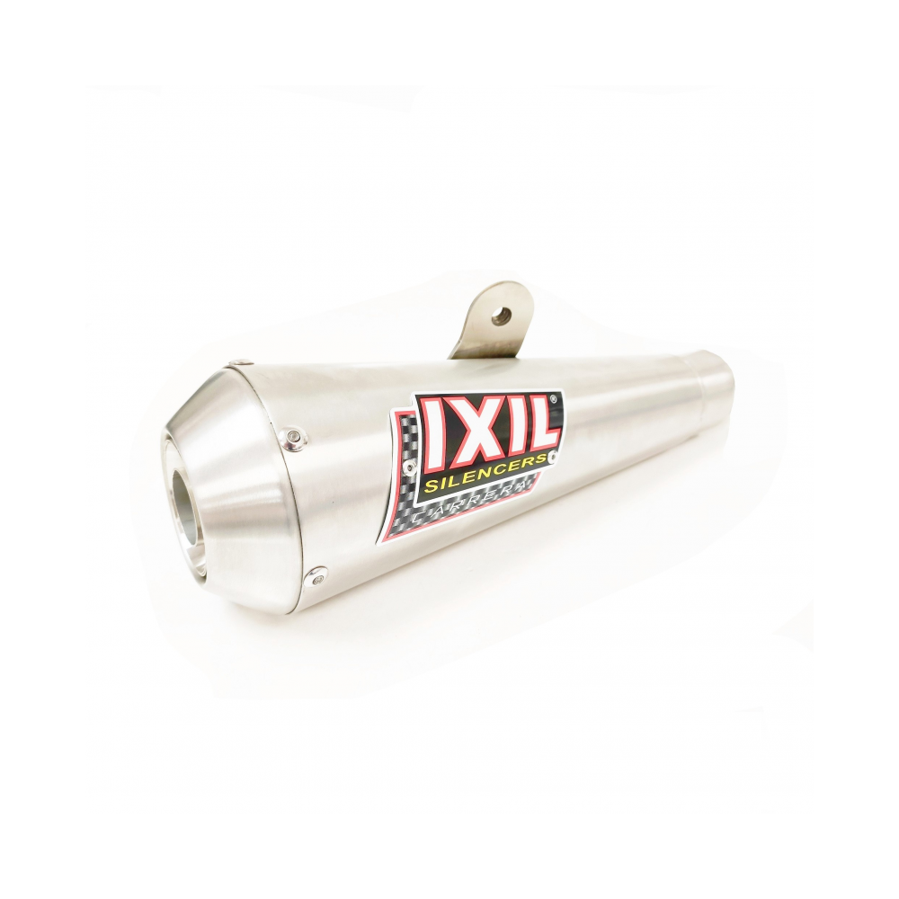 ixil-ktm-duke-390-2012-2016-pair-of-silencers-ovc11ss-not-approved-ref-om352ss